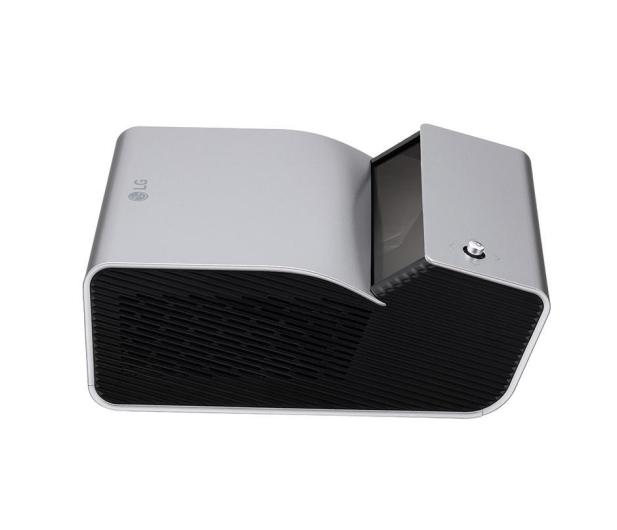 LG PH450UG LED DLP - 339165 - zdjęcie 4